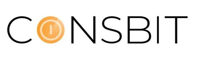 COINSBIT Logo