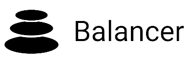 balancer