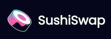 sushiswap logo