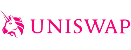 uniswap logo